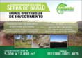 /album/chacaras-braunas-grande-oportunidade-/camale%c3%a3o-jpg1/